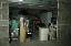 Posto auto 22 mq