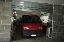 Posto auto 23 mq