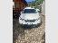 PEUGEOT 2008 BlueHDi 100 S&S Allure