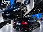 AUDI A3 SPB 35 TDI S tronic S line edition TETTO APRIB.