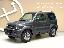 SUZUKI Jimny 1.3 4WD A/T Evolution