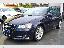 AUDI A3 SPB 2.0 TDI 170CV quattro Ambition