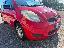 TOYOTA Yaris 1.0 3p. NOW ECO