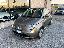 FIAT 500 1.2 EasyPower Lounge
