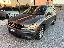VOLKSWAGEN Tiguan 2.0 TDI DSG 4MOTION Style BMT
