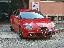 ALFA ROMEO Giulietta 1.4 Turbo 120 CV GPL