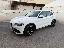 ALFA ROMEO Stelvio 2.2 T.diesel 190 CV AT8 Q4 Ti