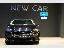 FORD Fiesta 1.1 75 CV 5p. Titanium