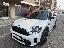 MINI Mini Cooper Untamed Edition Countryman