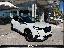 PEUGEOT 2008 PureTech 130 S&S GT Line