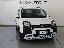 FIAT Pandina 1.0 FireFly 65 CV Hybrid Cross