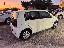 VOLKSWAGEN 1.0 5p. eco move up 68CV BENZINA-METANO