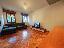 Appartamento 100 mq, soggiorno, 3 camere