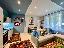 Appartamento 121 mq, 2 camere, zona Torino - Centro