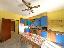 Appartamento 160 mq, soggiorno, 3 camere, zona Coiano
