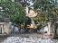 Bifamiliare 250 mq, soggiorno, 3 camere, zona Gogna