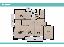 Appartamento 187 mq, soggiorno, 4 camere, zona Gries