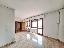 Appartamento 185 mq, soggiorno, 4 camere, zona Rovigo - Centro