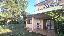 Villa 90 mq, 2 camere, zona Albarella