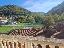Appartamento 144 mq, soggiorno, 2 camere