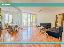 Appartamento, 2 camere, zona Lana