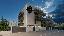 Appartamento 172 mq, 3 camere, zona Pontecorvo