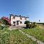 Casa singola 200 mq, soggiorno, 3 camere, zona Crocetta