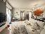 Appartamento 105 mq, 3 camere, zona Roveredo di Guà - Centro