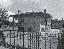 Casa singola 213 mq, soggiorno, 3 camere, zona Agna