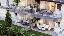 Appartamento 110 mq, 3 camere, zona Cittadella