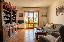 Appartamento 100 mq, soggiorno, 3 camere, zona Piscina