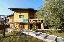 Villa 670 mq, soggiorno, 3 camere, zona Marcheno