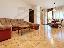 Appartamento 84 mq, soggiorno, 2 camere, zona Arcella