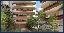 Appartamento 110 mq, 2 camere, zona Melzo