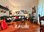 Appartamento 138 mq, soggiorno, 2 camere, zona Borgo Trento