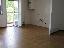 Appartamento 100 mq, 2 camere, zona San Filippo Neri