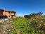 Rustico 140 mq, 2 camere, zona Conche