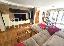 Appartamento 130 mq, soggiorno, 3 camere, zona Sacile