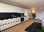 Appartamento 110 mq, 2 camere, zona Segrate