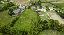 Terreno 6500 mq, zona Monteortone