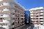 Appartamento 101 mq, 2 camere, zona Melzo