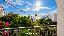 Villa 100 mq, 3 camere, zona Lazzaro