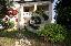 Bifamiliare 165 mq, 3 camere, zona Campodarsego - Centro