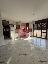 Appartamento 90 mq, 3 camere