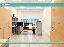 Ufficio 200 mq, 5 camere, zona Bolzano Sud