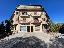 Appartamento 117 mq, 3 camere, zona Viggiano