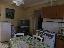 Appartamento 90 mq, 3 camere