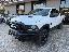 DODGE RAM 1500 5.7 V8 Crew Cab MB LaRamie 401cv at8 GPL