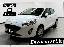 FORD Fiesta 1.5 EcoBlue 5p. Business High