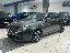 ALFA ROMEO Giulietta 1.6 JTDm-2 120 CV Distinctive